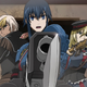 Illustration for article titled The Valkyria Chronicles 3 Anime is So True to the Game, I Forgot I Wasn't Playing it